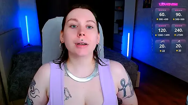 _naomi_s – webcam model profile photo Image 17