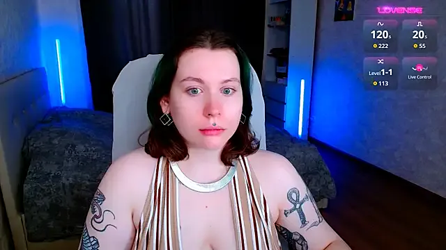 _naomi_s – webcam model profile photo Image 18