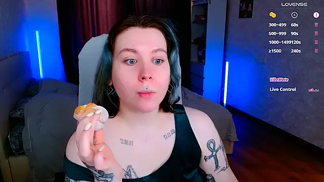 _naomi_s – webcam model profile photo Image 3