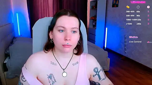 _naomi_s – webcam model profile photo Image 4