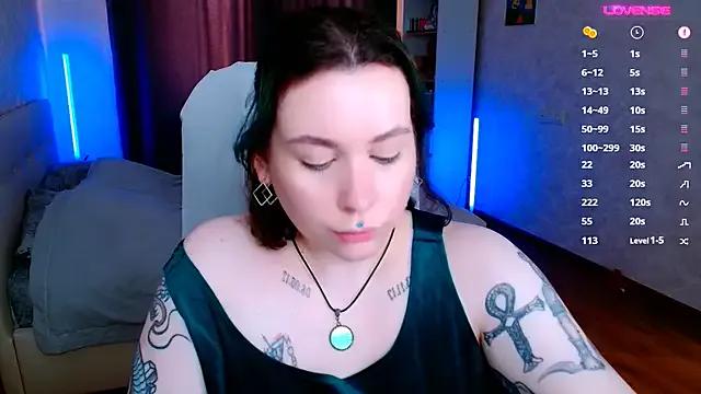 _naomi_s – webcam model profile photo Image 5