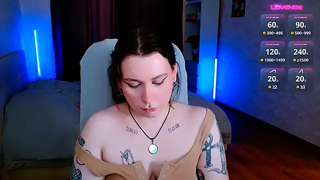 _naomi_s – webcam model profile photo Image 7