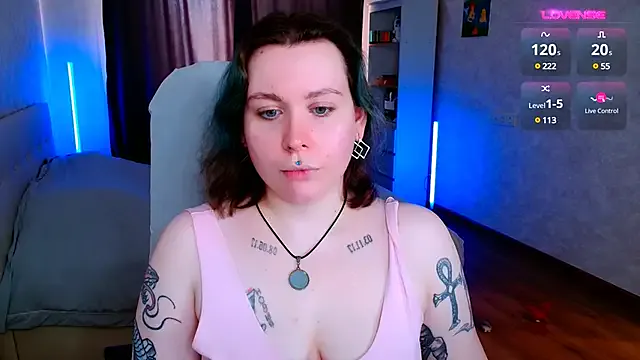 _naomi_s – webcam model profile photo Image 8