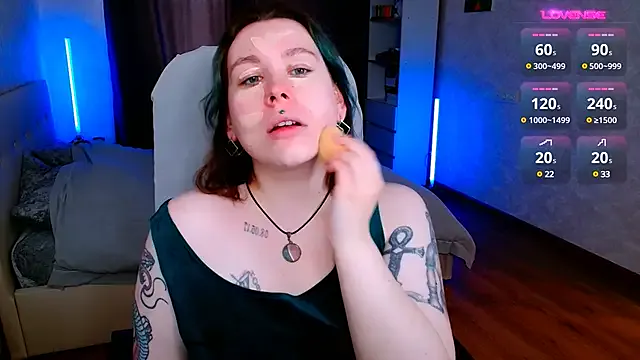 _naomi_s – webcam model profile photo Image 9