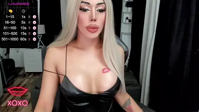 myrtlemystic – webcam model profile photo Image 10