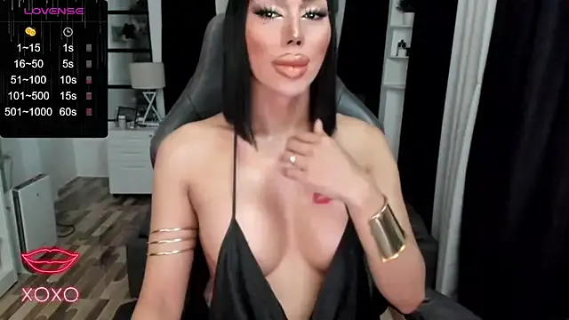 myrtlemystic – webcam model profile photo Image 15