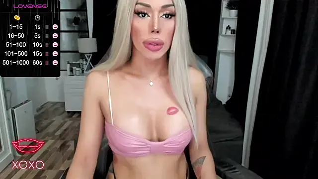 myrtlemystic – webcam model profile photo Image 18