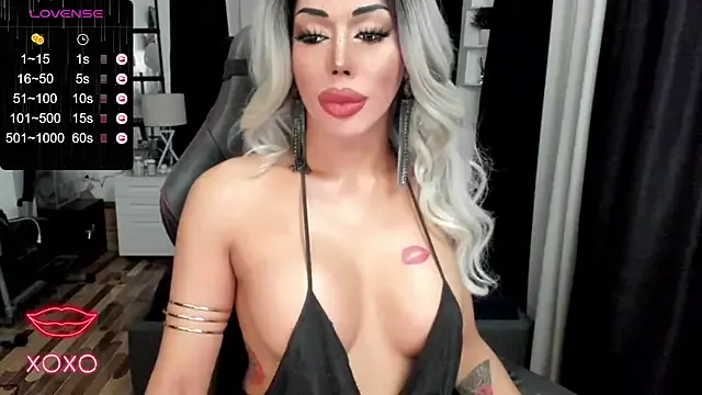 myrtlemystic – webcam model profile photo Image 2