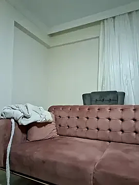 yueyue2003 – webcam model profile photo Image 5