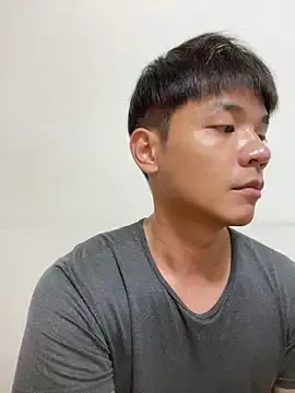 dirtypub – webcam model profile photo Image 16