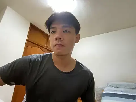 dirtypub – webcam model profile photo Image 17