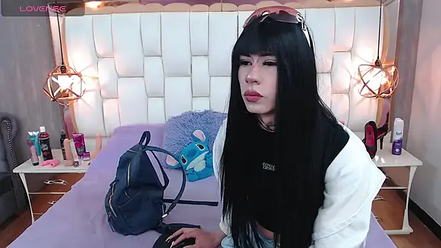 alana15 – webcam model profile photo Image 17