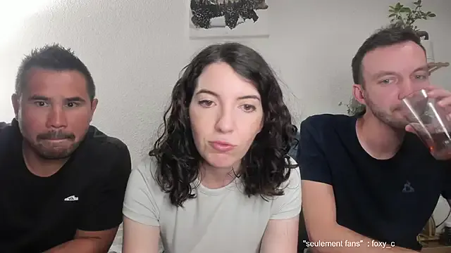 mollycemma – webcam model profile photo Image 12