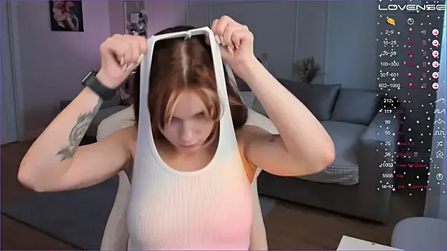 megi_erotic – webcam model profile photo Image 2