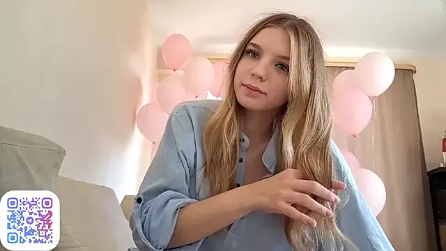 remywild – webcam model profile photo Image 15