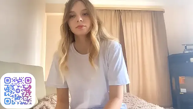 FruityXo Image 3