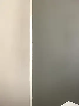 sexycouples35 – webcam model profile photo Image 15