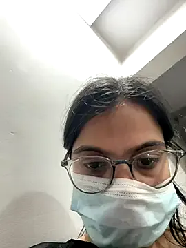 Alexxpussy – webcam model profile photo Image 4