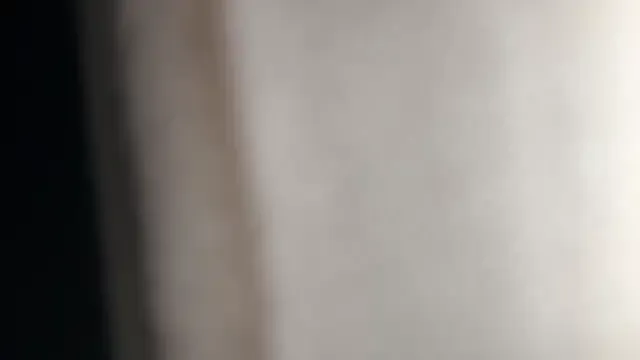 velvet-vexela – webcam model profile photo Image 5