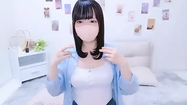 _mito_69 – webcam model profile photo Image 3