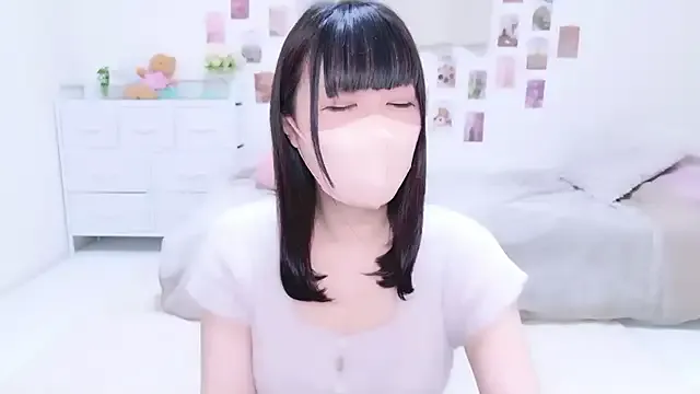 _mito_69 – webcam model profile photo Image 4