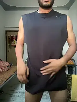 -AngelAri- – webcam model profile photo Image 11