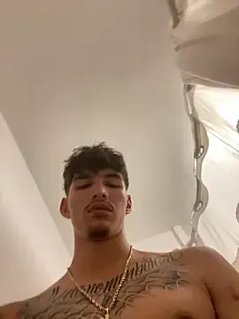 Anita-vega – webcam model profile photo Image 12