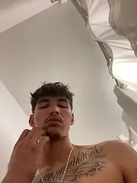 Anita-vega – webcam model profile photo Image 13