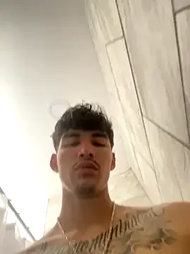 Anita-vega – webcam model profile photo Image 14