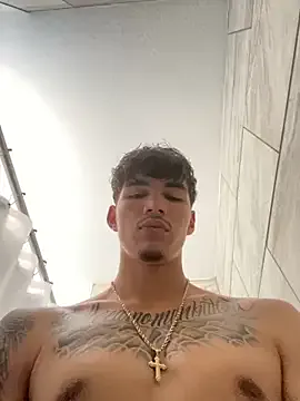 Anita-vega – webcam model profile photo Image 15