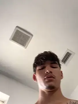 Anita-vega – webcam model profile photo Image 16