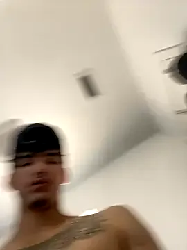 Anita-vega – webcam model profile photo Image 18