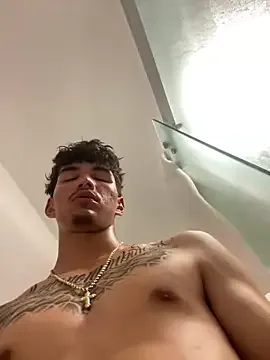 Anita-vega – webcam model profile photo Image 2