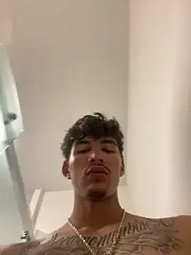 Anita-vega – webcam model profile photo Image 3