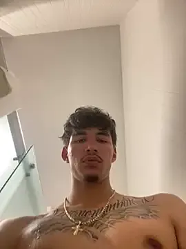 Anita-vega – webcam model profile photo Image 4