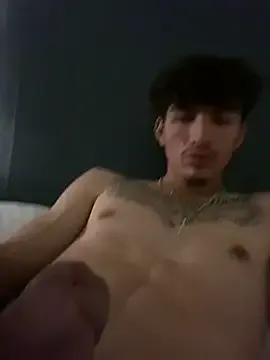 Anita-vega – webcam model profile photo Image 5