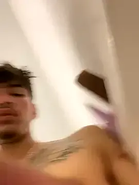 Anita-vega – webcam model profile photo Image 7