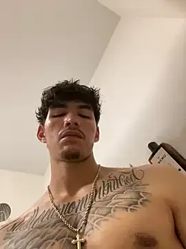 Anita-vega – webcam model profile photo Image 8