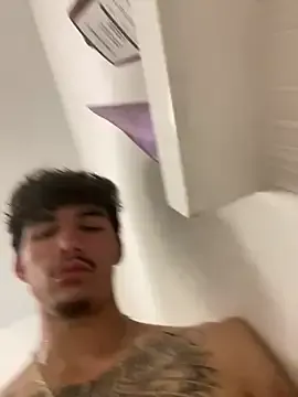 Anita-vega – webcam model profile photo Image 9