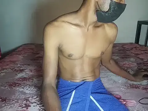 mollycemma – webcam model profile photo Image 2