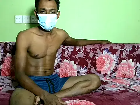 mollycemma – webcam model profile photo Image 4