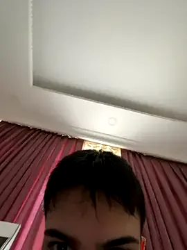 sigmasian – webcam model profile photo Image 4