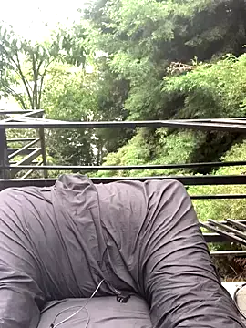 Furyy_Calm Image 7