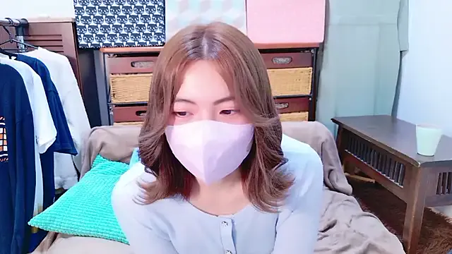 Fuwa_chan Image 2