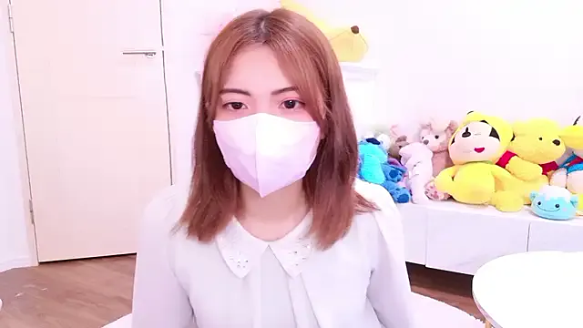 anaids_dam – webcam model profile photo Image 5