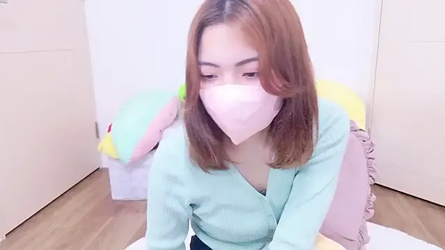 anaids_dam – webcam model profile photo Image 7