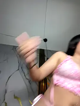 violetmist666 – webcam model profile photo Image 7