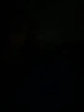 sunsets – webcam model profile photo Image 2