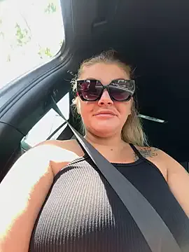 sunsets – webcam model profile photo Image 3