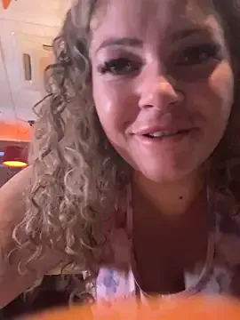 sunsets – webcam model profile photo Image 5